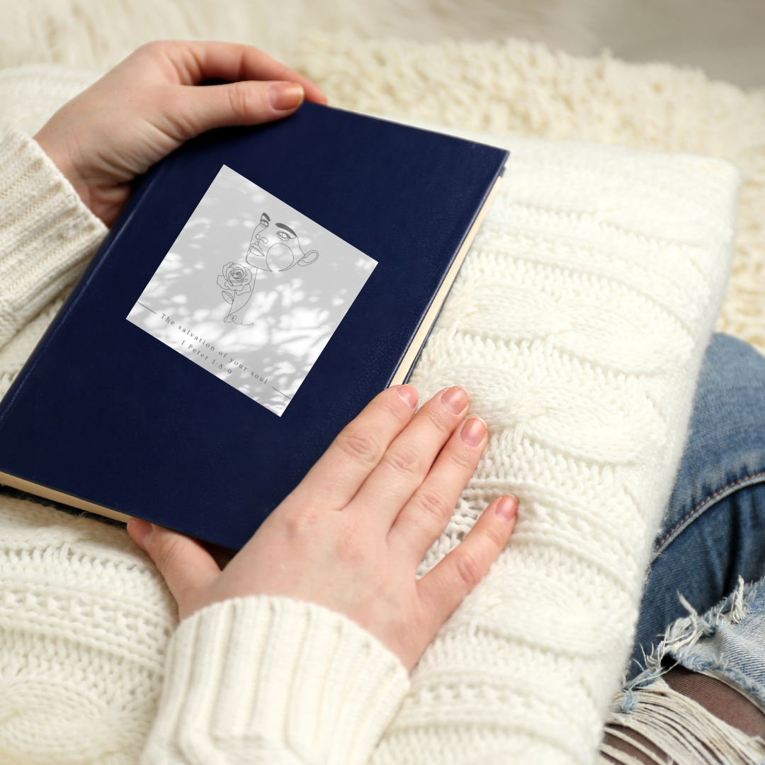 9 days of Faithful Catholic Home Novena written by Living Miracle